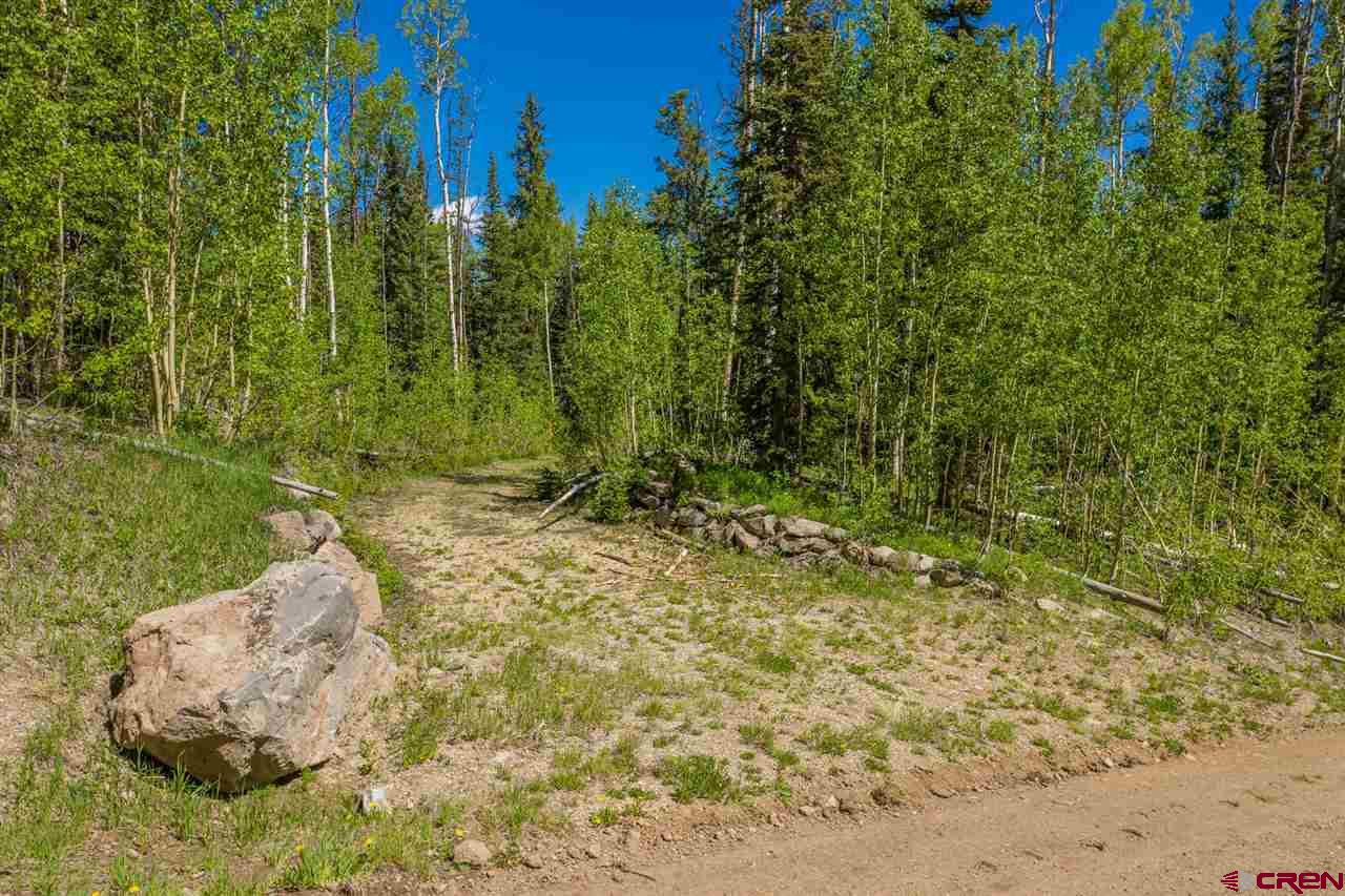 492 Red Mountain Ranch Road Crested Butte, CO 81224 - Photo 28 of 32 Gallery Image 28