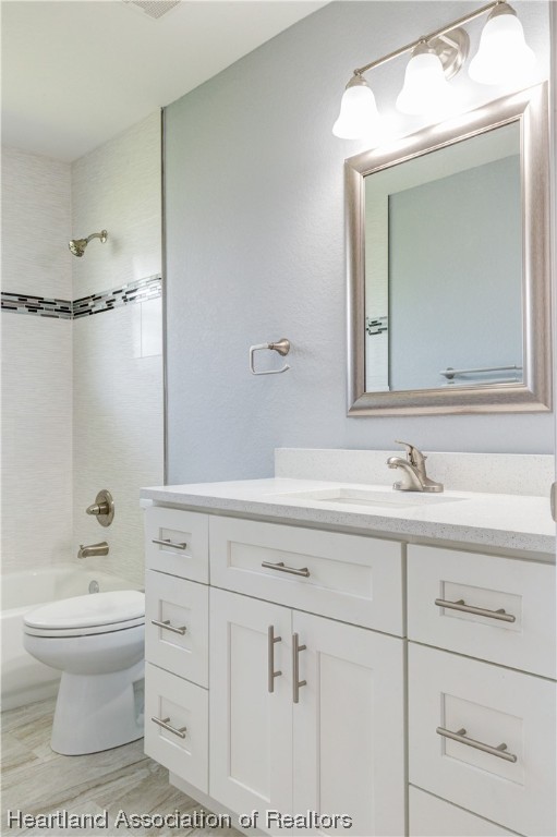 4324 Thunderbird Road Sebring, FL 33872 - Photo 12 of 23 Gallery Image 12