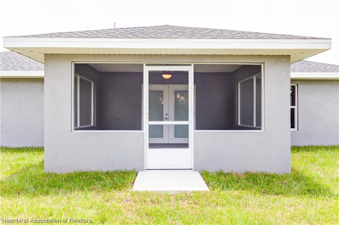 4324 Thunderbird Road Sebring, FL 33872 - Photo 18 of 23 Gallery Image 18