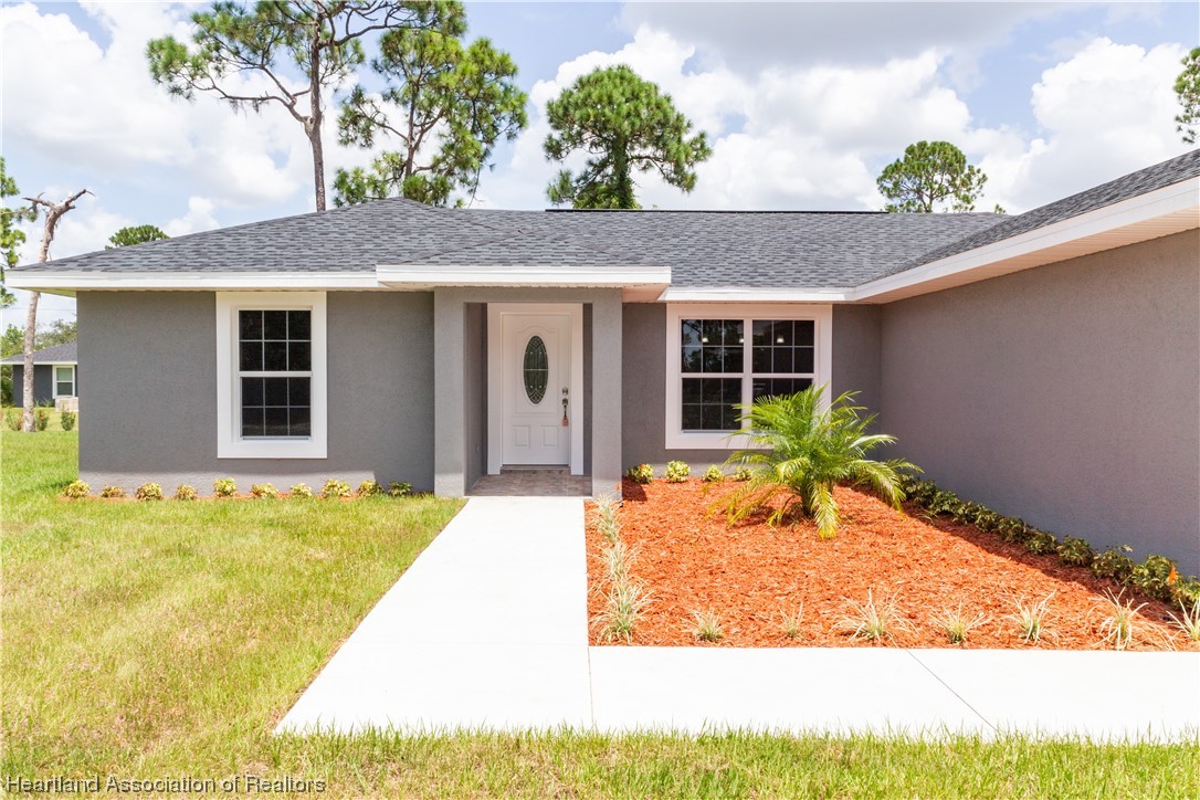 4324 Thunderbird Road Sebring, FL 33872 - Photo 21 of 23 Gallery Image 21