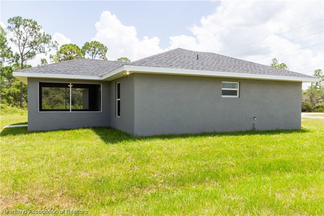 4324 Thunderbird Road Sebring, FL 33872 - Photo 23 of 23 Gallery Image 23