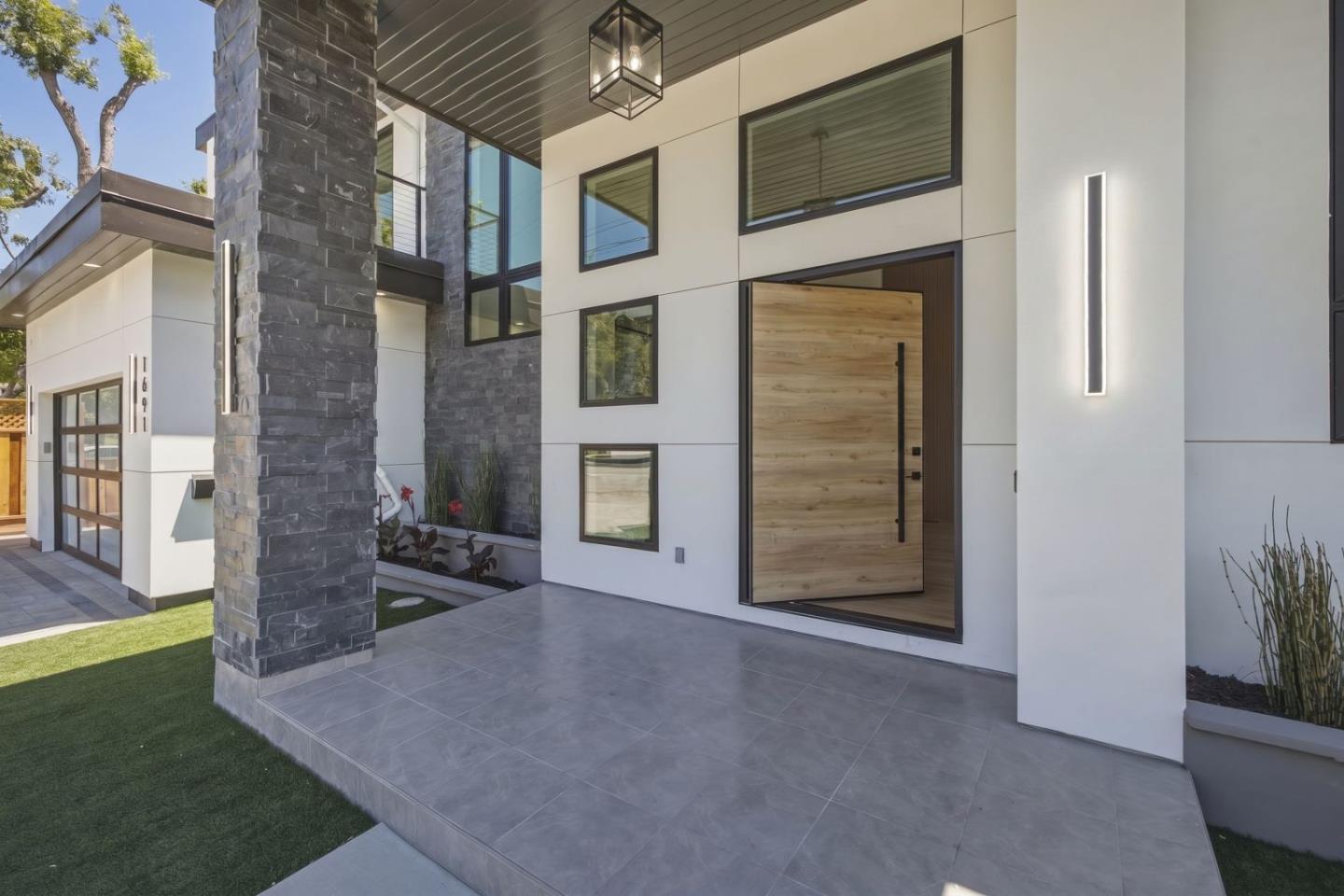 1691 Springer Road Mountain View, CA 94040 - Photo 2 of 40 Gallery Image 2