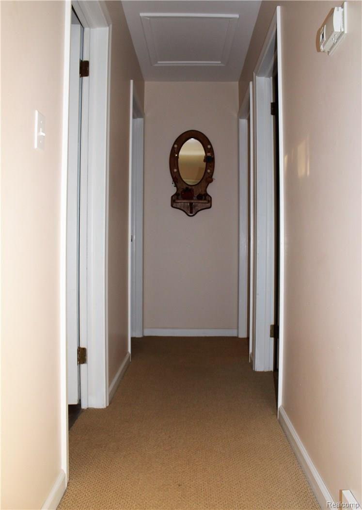 6089 Deland Road Flushing, MI 48433 - Photo 18 of 26 IMG_2576 (2).JPG