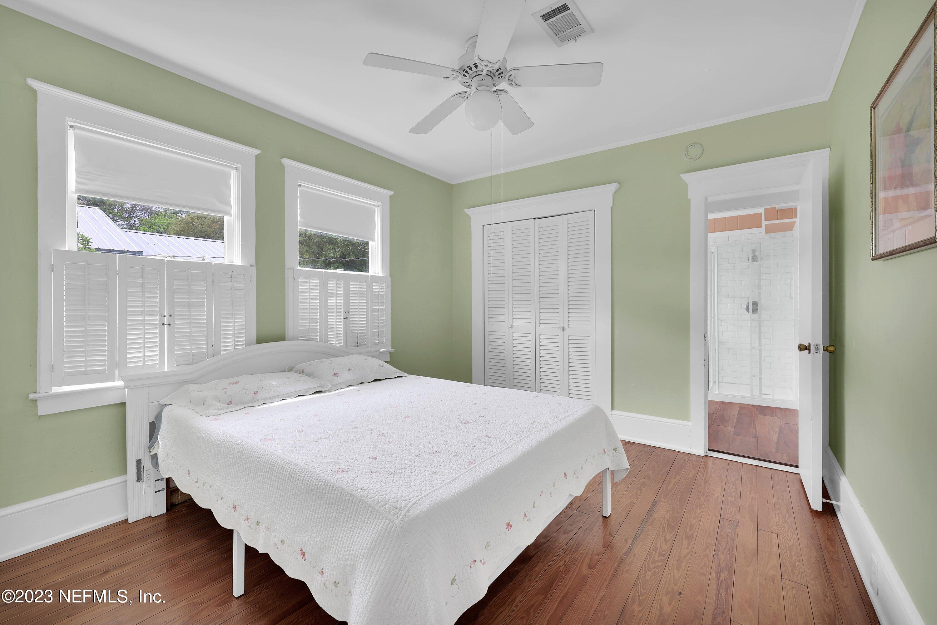 4 Florida Avenue St. Augustine, FL 32084 - Photo 18 of 52 022-4FloridaAvenue-StAugustine-FL-32084-