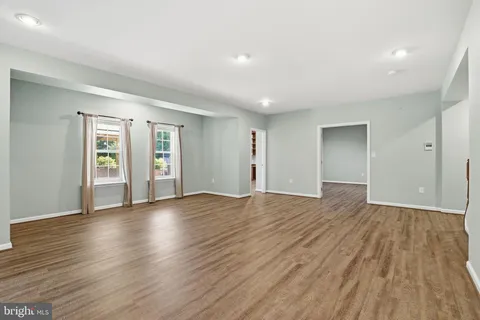 $875,000 | 1407 Preserve Lane, Fredericksburg, VA 22401