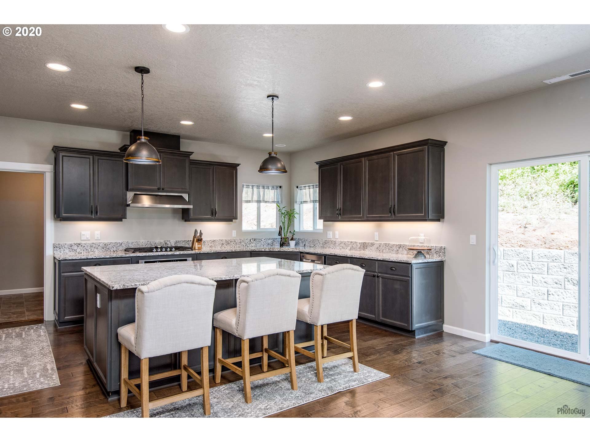 36487 Camp Creek Road Springfield, OR 97478 - Photo 13 of 32