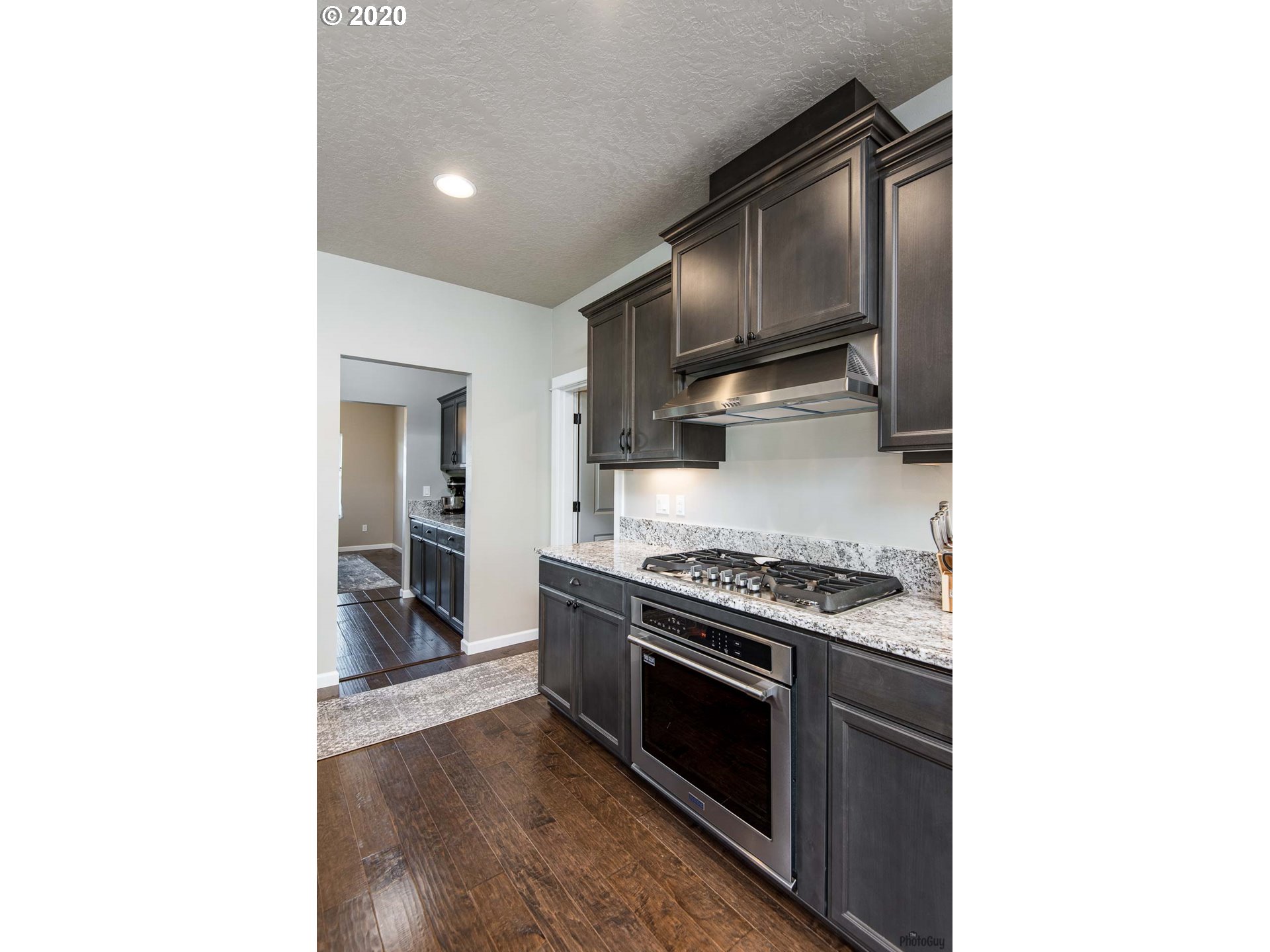 36487 Camp Creek Road Springfield, OR 97478 - Photo 15 of 32