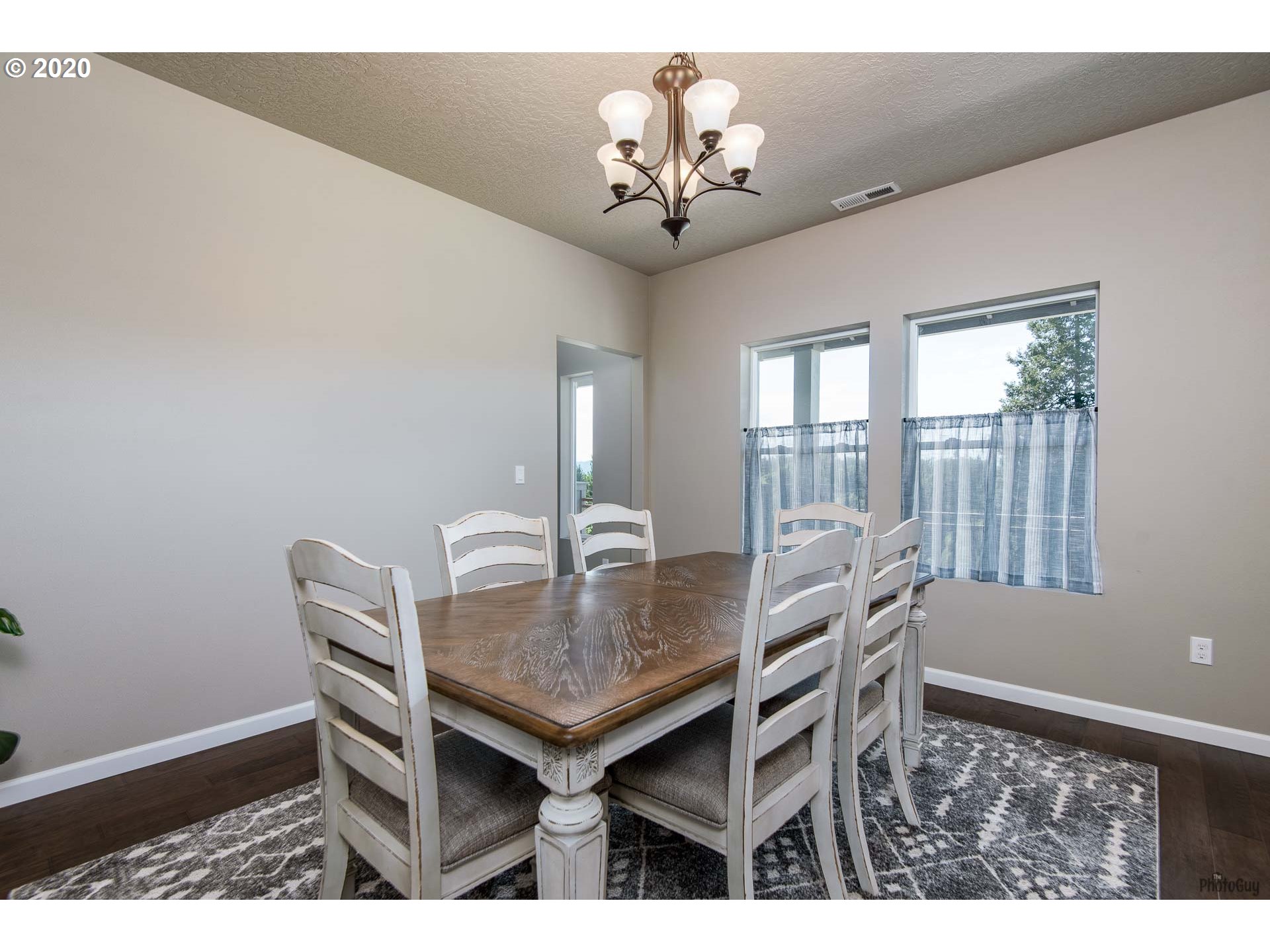 36487 Camp Creek Road Springfield, OR 97478 - Photo 18 of 32