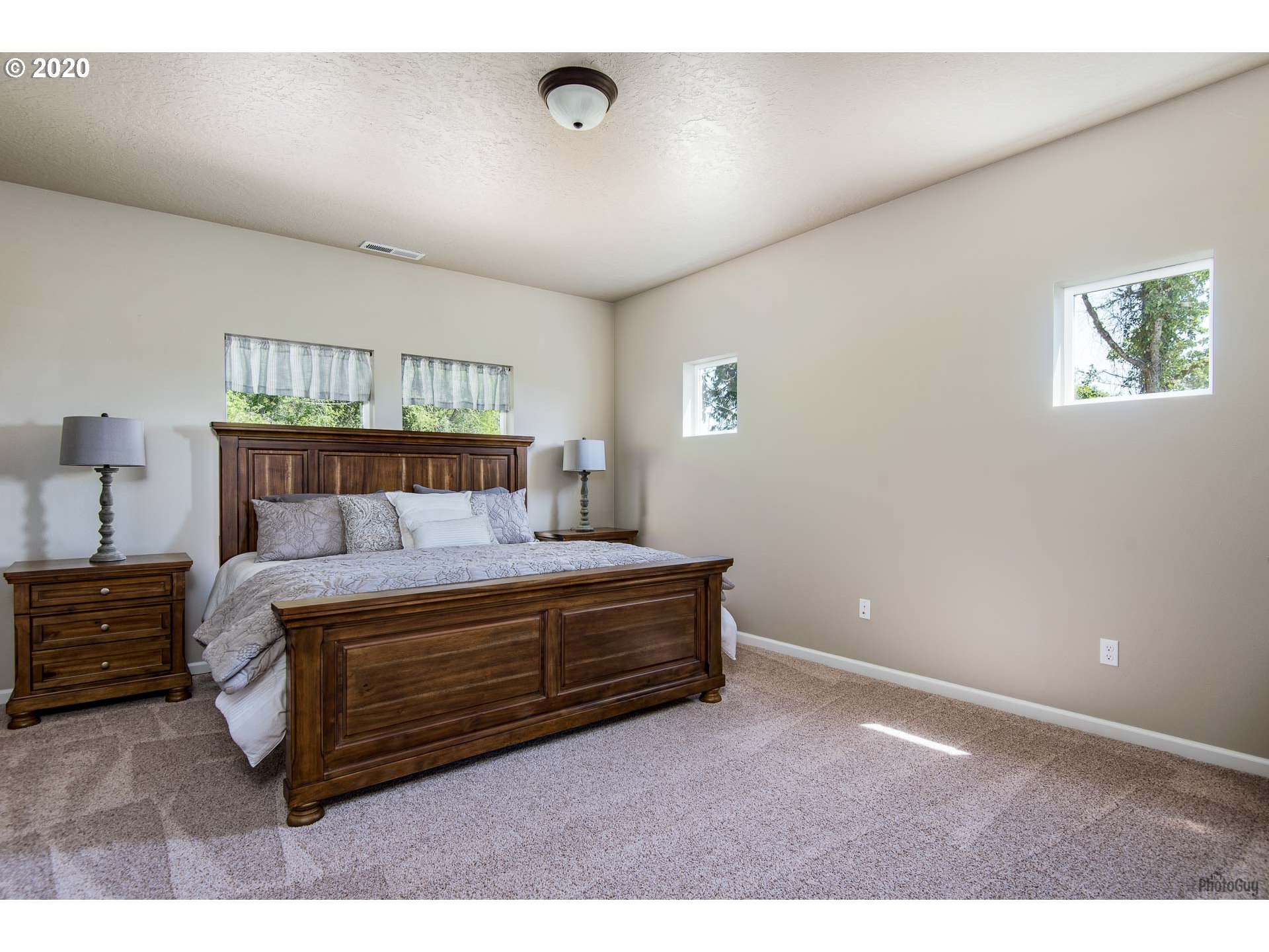 36487 Camp Creek Road Springfield, OR 97478 - Photo 19 of 32