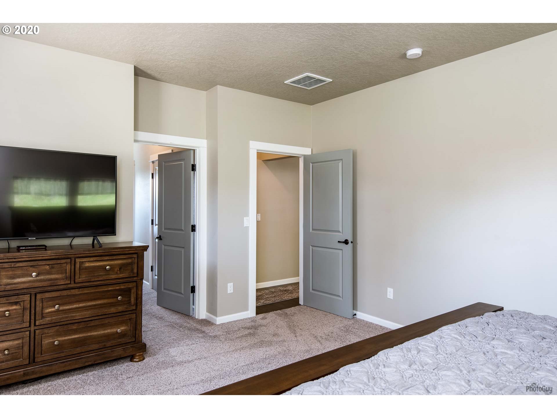 36487 Camp Creek Road Springfield, OR 97478 - Photo 20 of 32