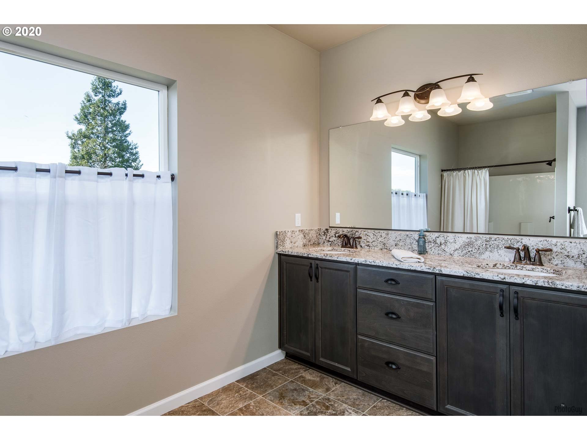 36487 Camp Creek Road Springfield, OR 97478 - Photo 21 of 32