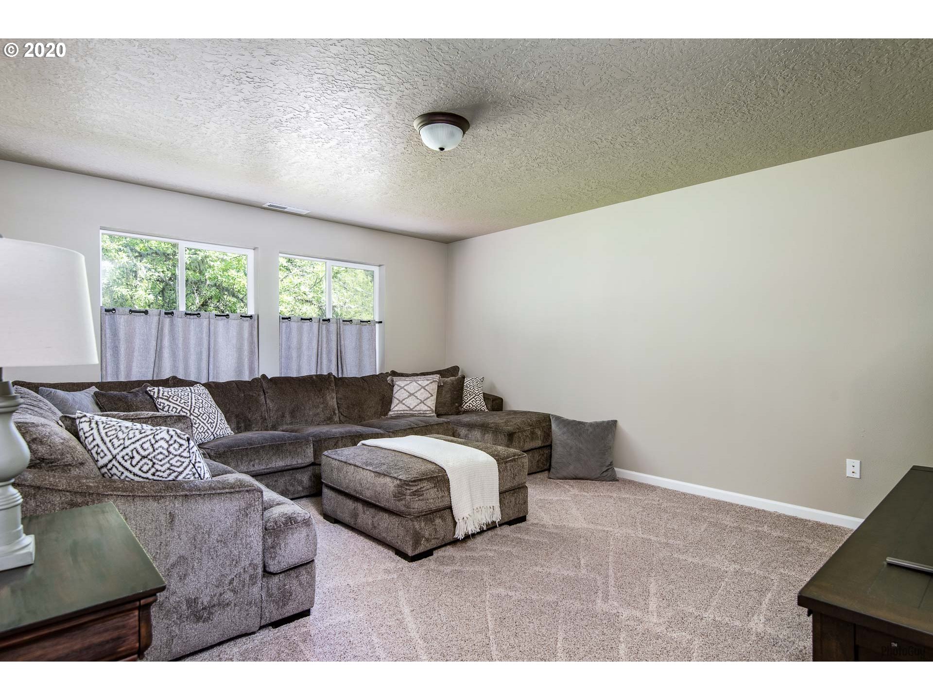 36487 Camp Creek Road Springfield, OR 97478 - Photo 22 of 32