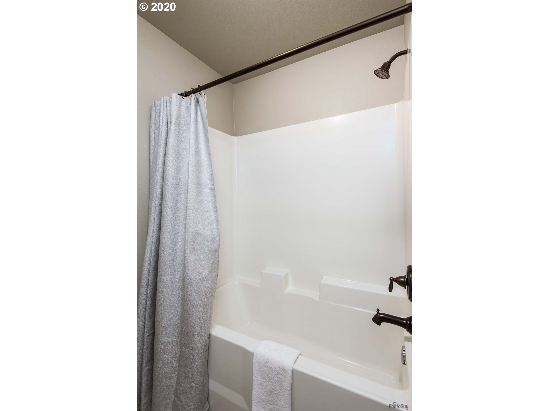 36487 Camp Creek Road Springfield, OR 97478 - Photo 24 of 32