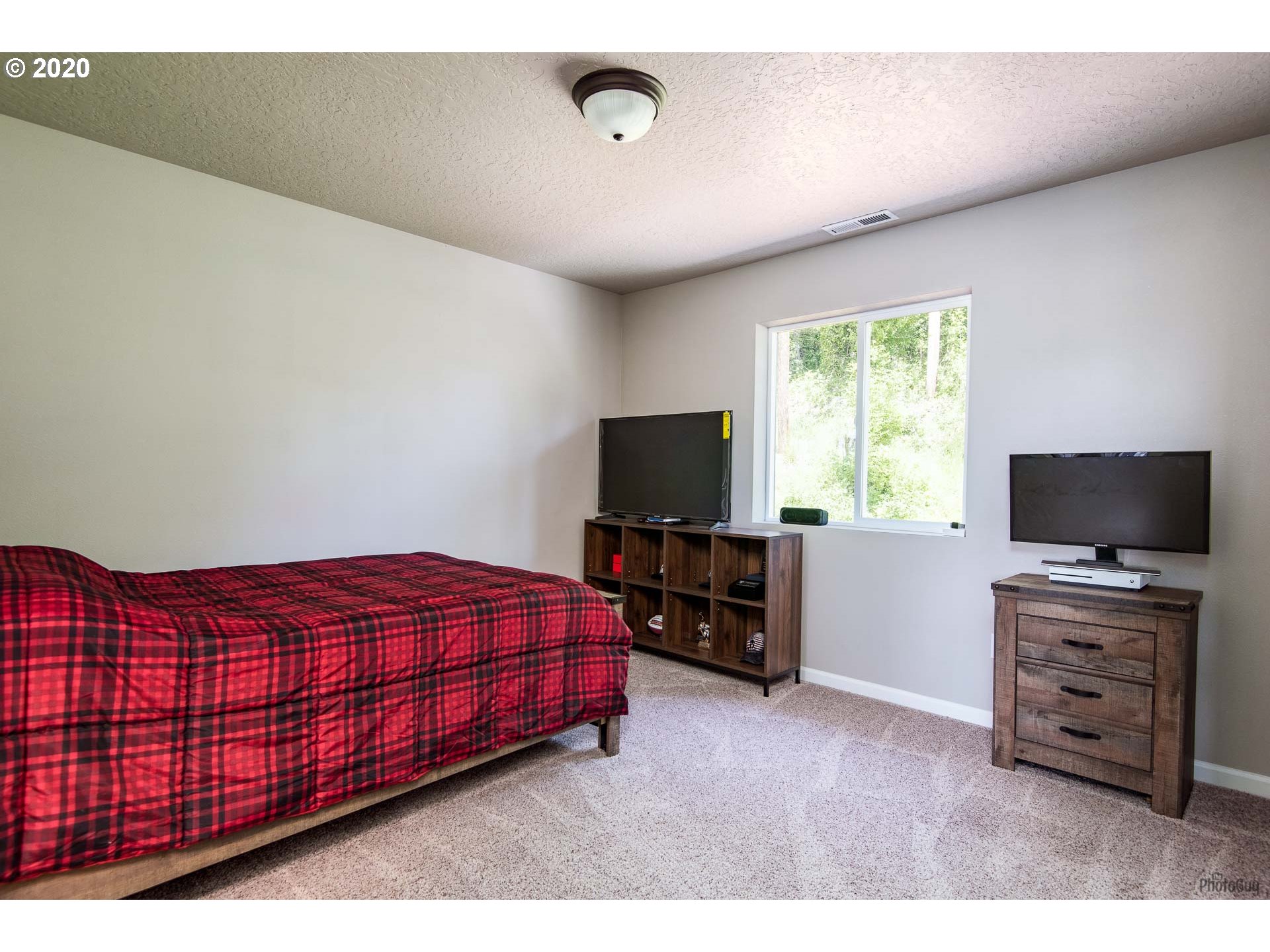 36487 Camp Creek Road Springfield, OR 97478 - Photo 25 of 32