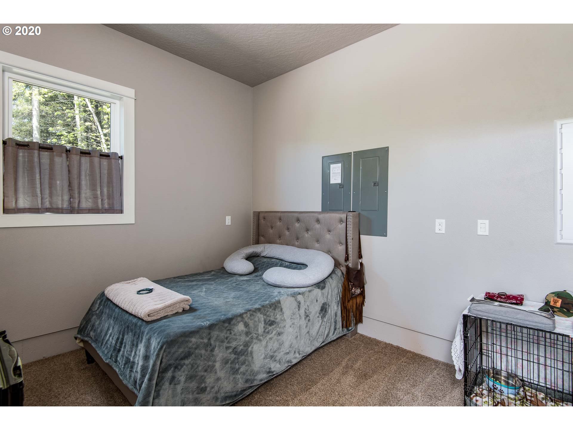 36487 Camp Creek Road Springfield, OR 97478 - Photo 28 of 32