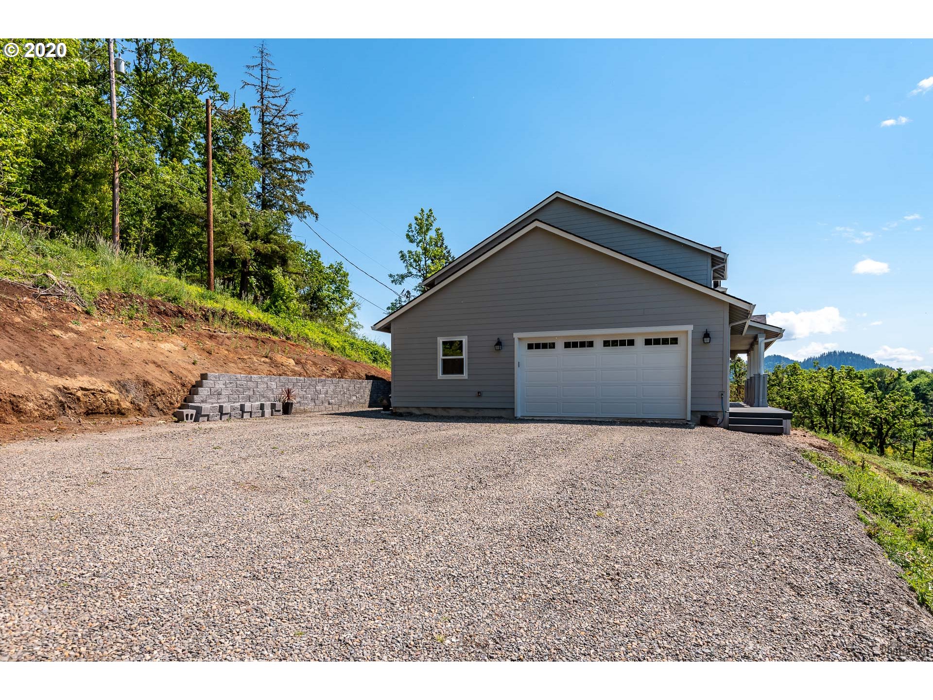 36487 Camp Creek Road Springfield, OR 97478 - Photo 5 of 32