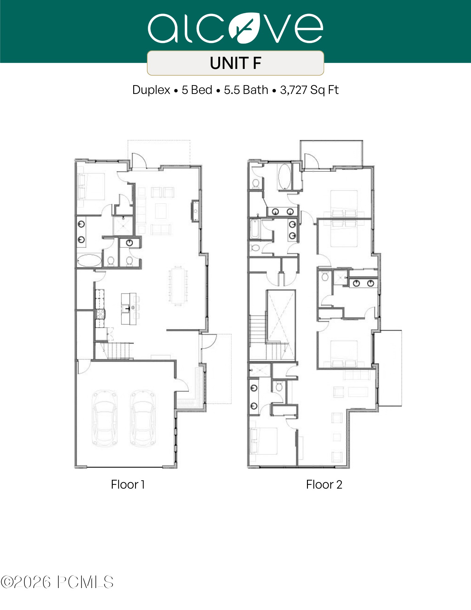 844 West Schonerberg Loop, Unit 25 Midway, UT 84049 - Photo 48 of 49