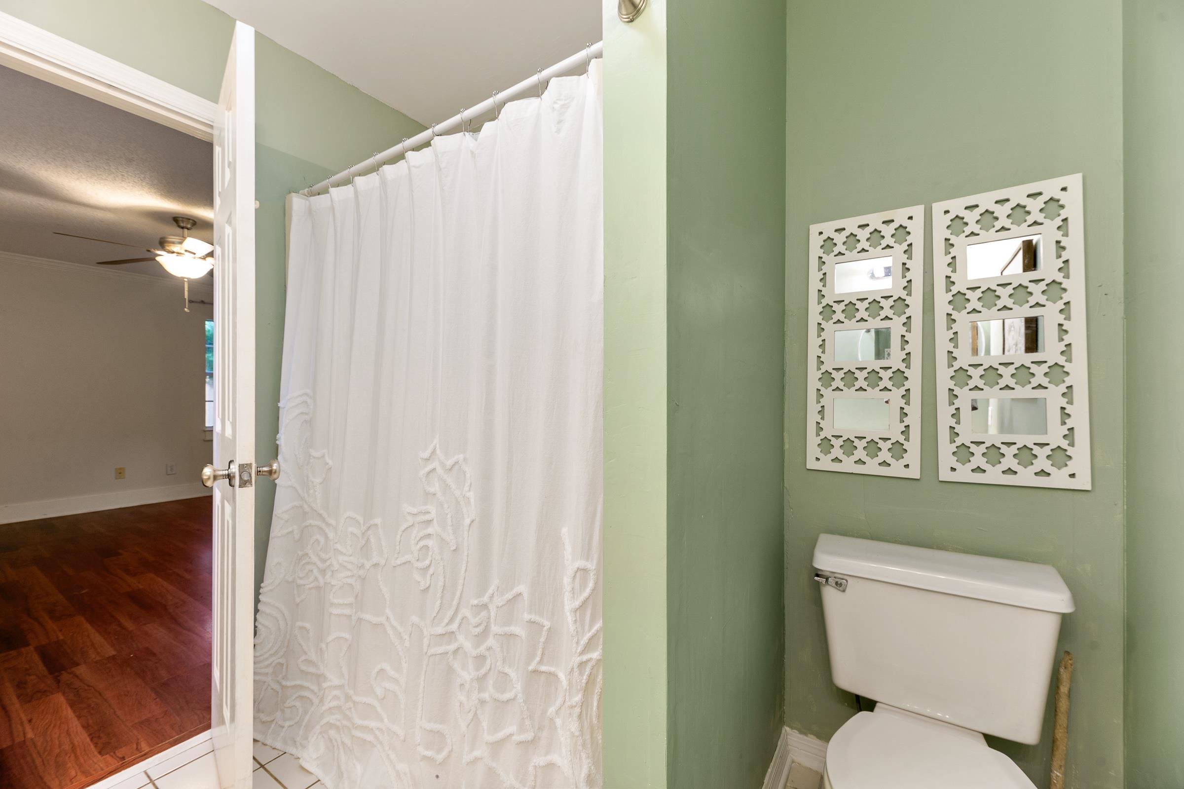 9830 Twin Beech Road Fairhope, AL 36532 - Photo 20 of 35