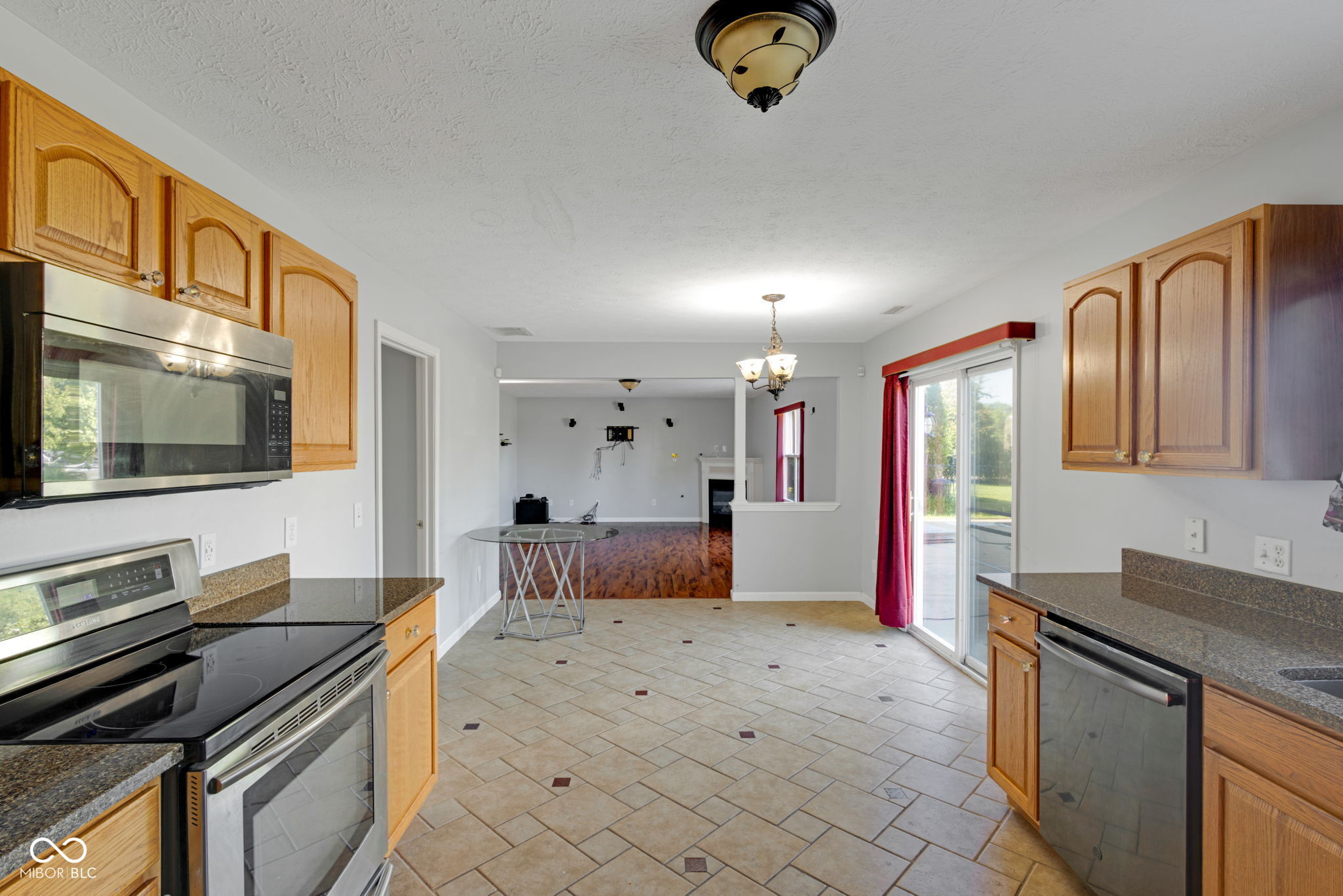 6553 Hunters Ridge South Zionsville, IN 46077 - Photo 24 of 61