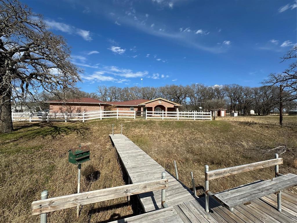 7401 Briar Road Azle, TX 76020 - Photo 16 of 23