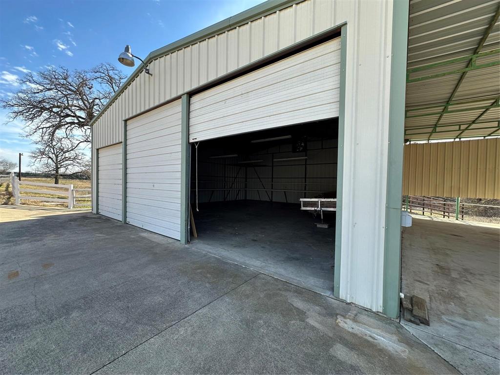 7401 Briar Road Azle, TX 76020 - Photo 17 of 23