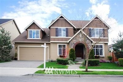 15825 35th Drive Southeast Bothell, WA 98012 - Photo 1 of 1 Gallery Image 1