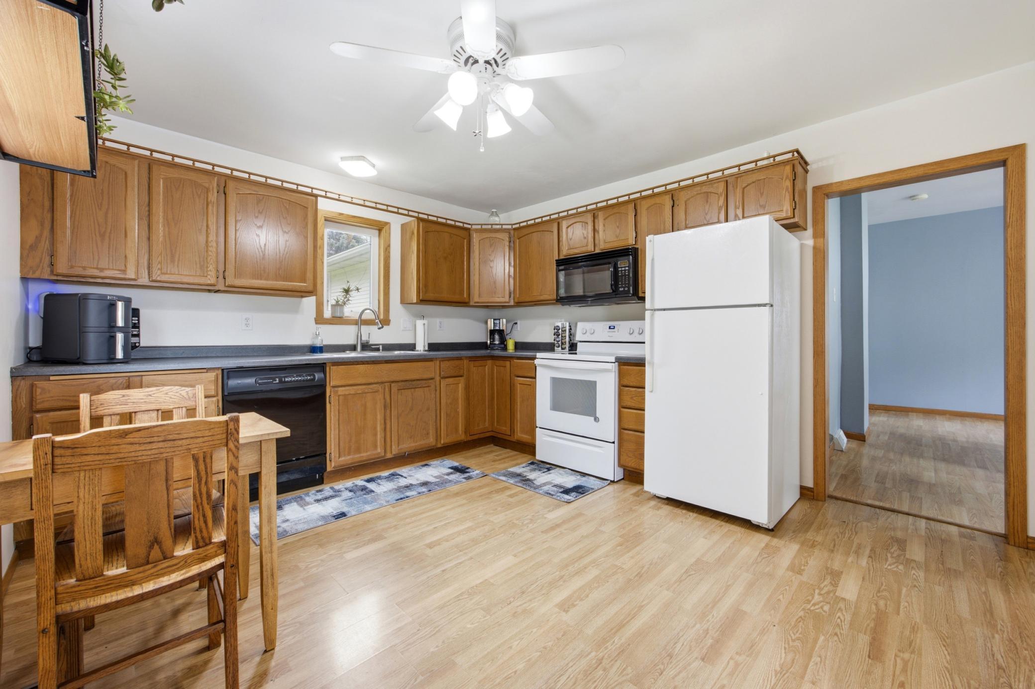 716 3rd Street Hawley, MN 56549 - Photo 7 of 42
