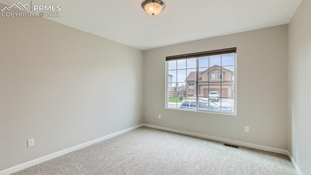11060 Falling Star Road Fountain, CO 80817 - Photo 17 of 28