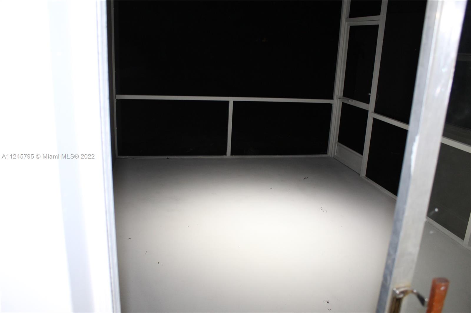 112 Raintree Trail Jupiter, FL 33458 - Photo 35 of 37 a view of closet