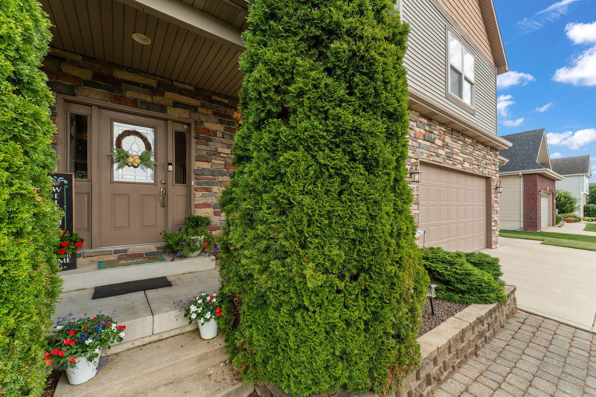 12585 Washington Street Crown Point, IN 46307 - Photo 46 of 48 2048x1365