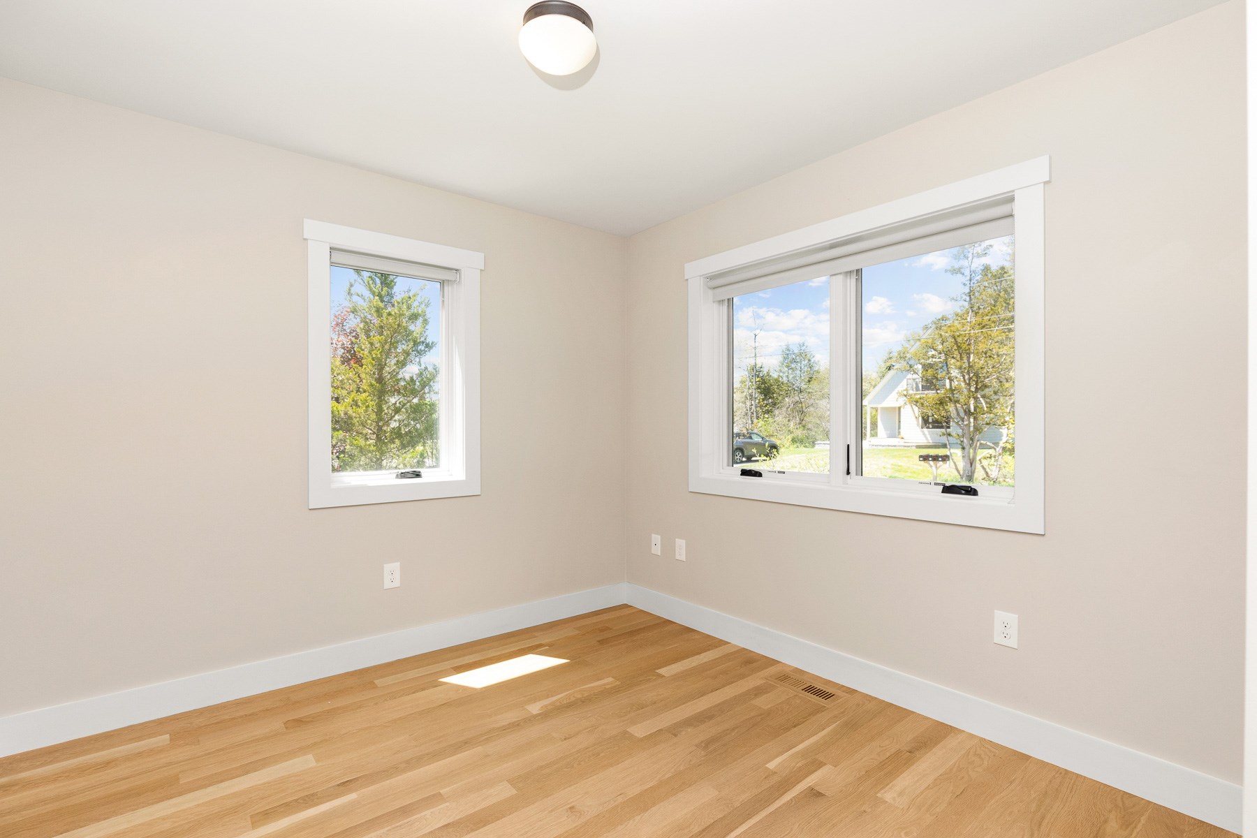 15-16 Cedar Point Road Durham, NH 03824 - Photo 22 of 40