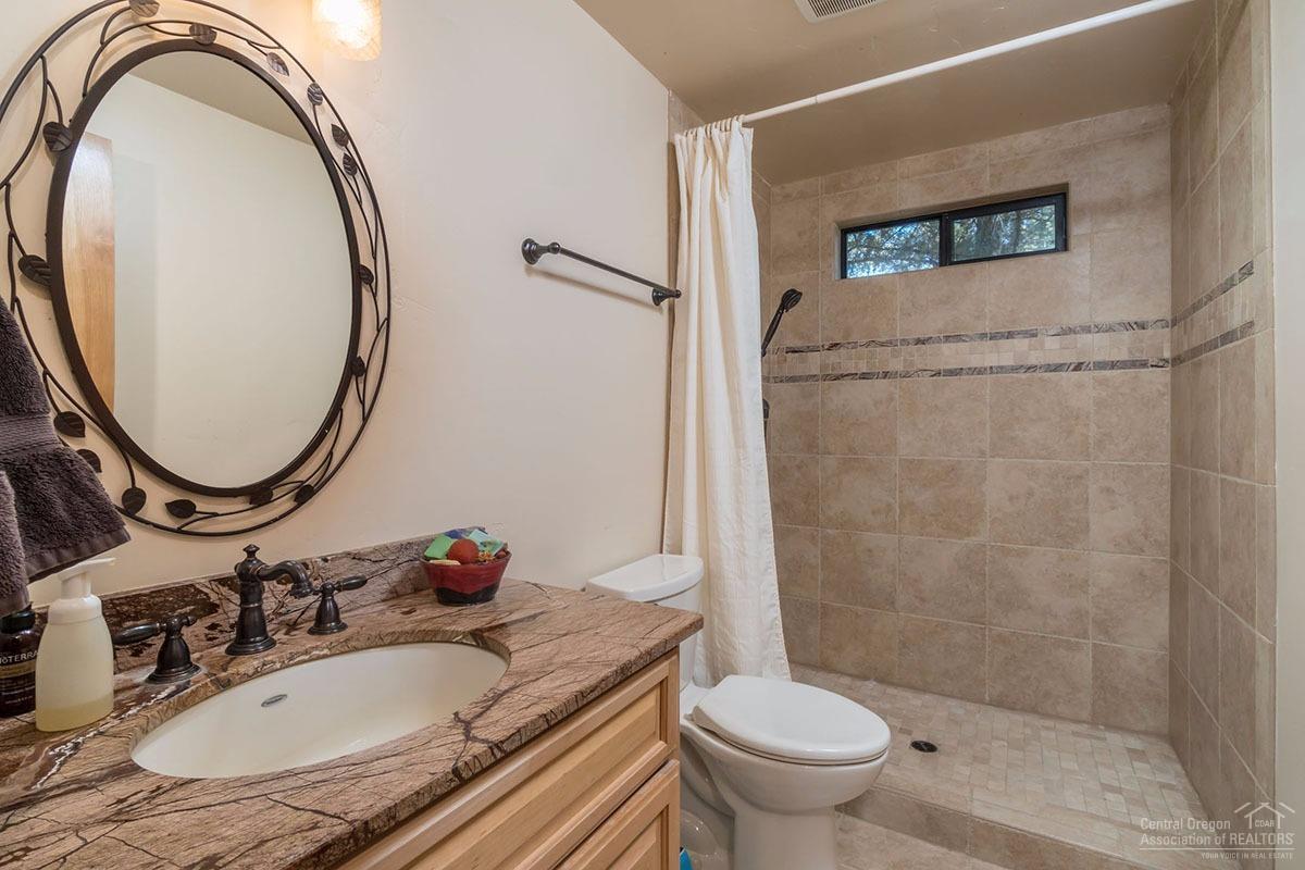 20135 Tumalo Road Bend, OR 97703 - Photo 15 of 24 Additional Photo