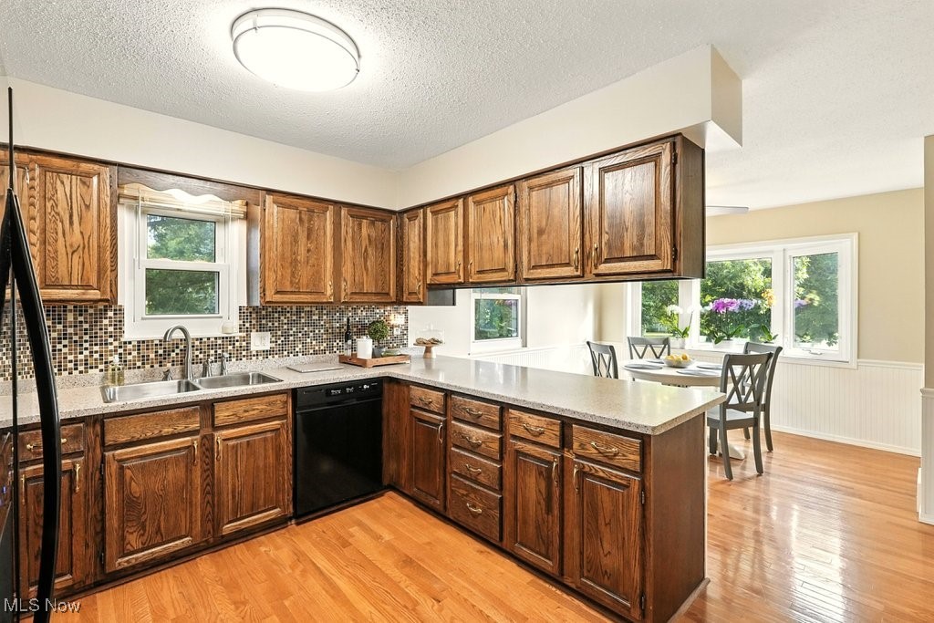 120 Judson Road Kent, OH 44240 - Photo 23 of 49 Gallery Image 23