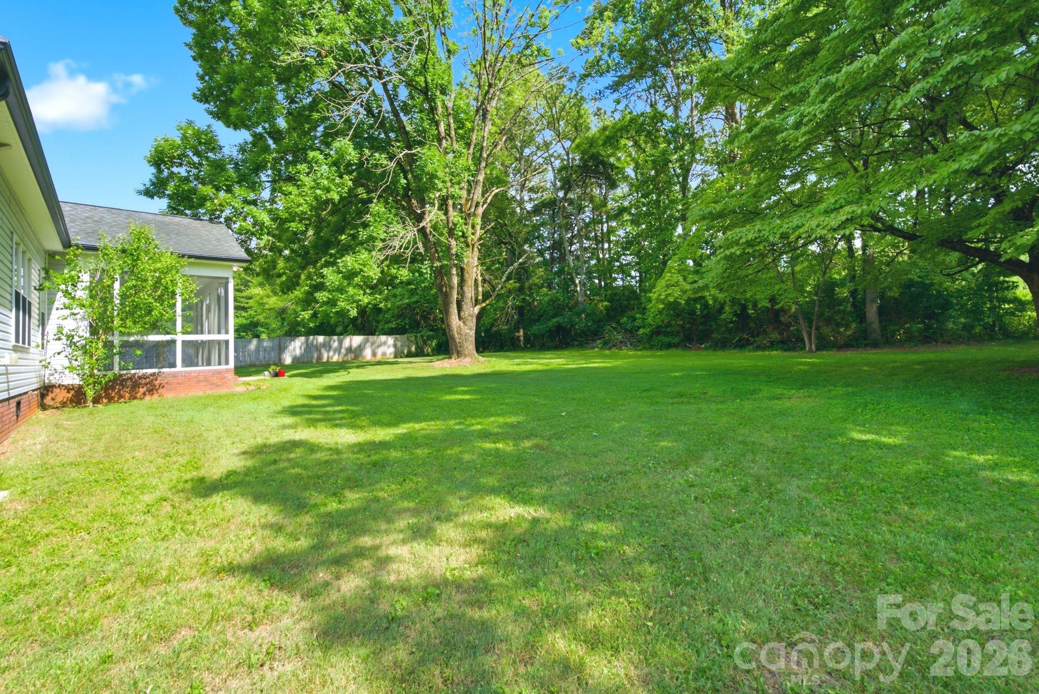 330 Camelot Road Salisbury, NC 28147 - Photo 22 of 27