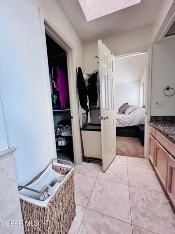 $475,000 | 5704 Verde Lagos Place, El Paso, TX 79932