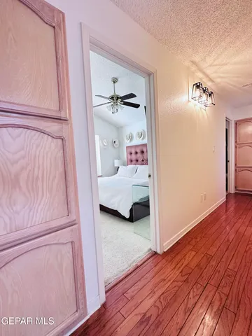 $475,000 | 5704 Verde Lagos Place, El Paso, TX 79932