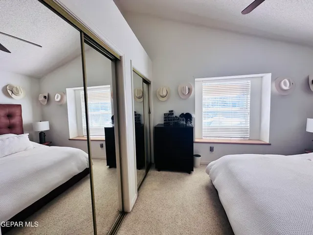 $475,000 | 5704 Verde Lagos Place, El Paso, TX 79932