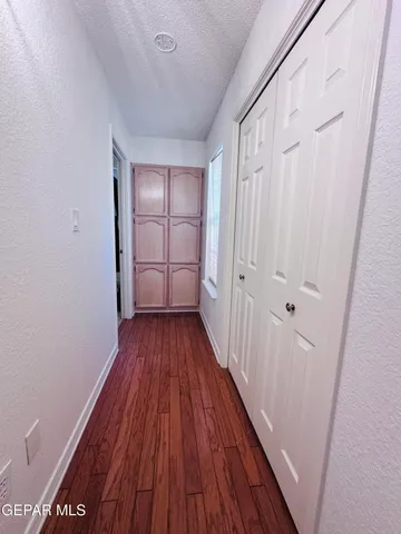 $475,000 | 5704 Verde Lagos Place, El Paso, TX 79932