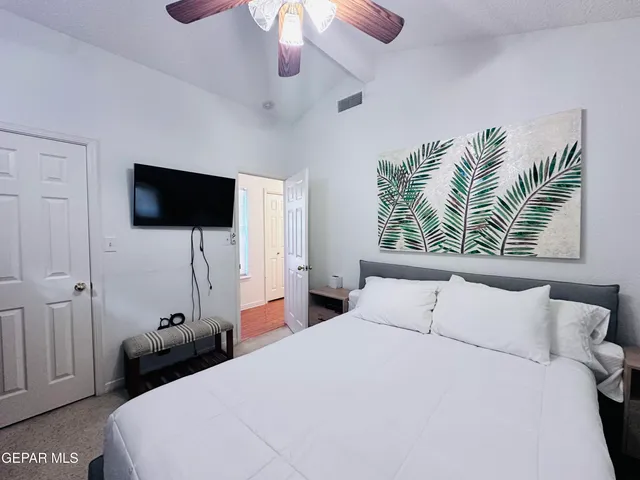 $475,000 | 5704 Verde Lagos Place, El Paso, TX 79932