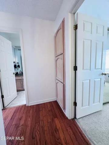 $475,000 | 5704 Verde Lagos Place, El Paso, TX 79932