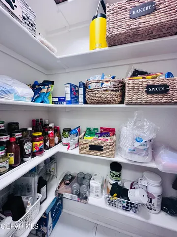 $475,000 | 5704 Verde Lagos Place, El Paso, TX 79932