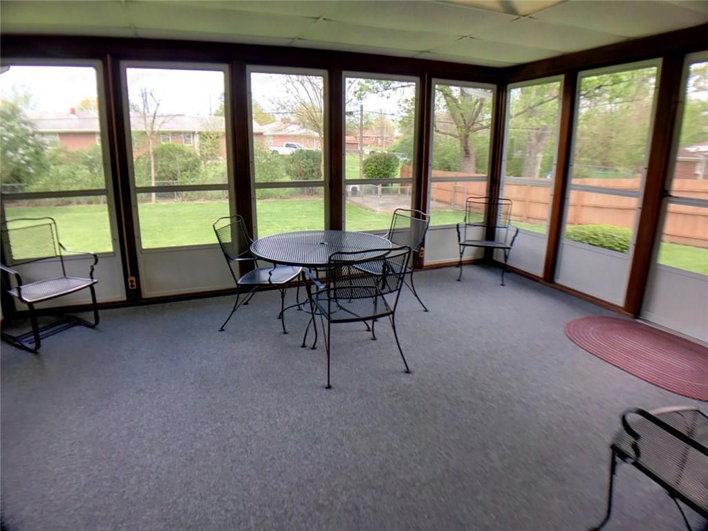 1108 Robin Road Springfield, OH 45503 - Photo 10 of 21