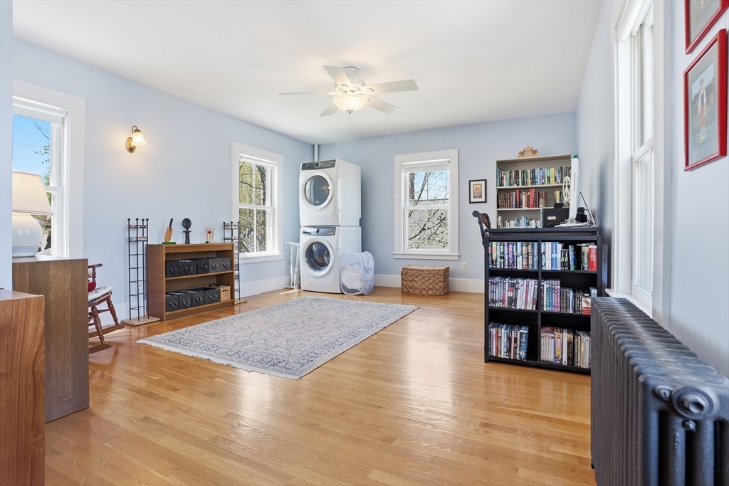 26 Walnut Street Maynard, MA 01754 - Photo 27 of 38