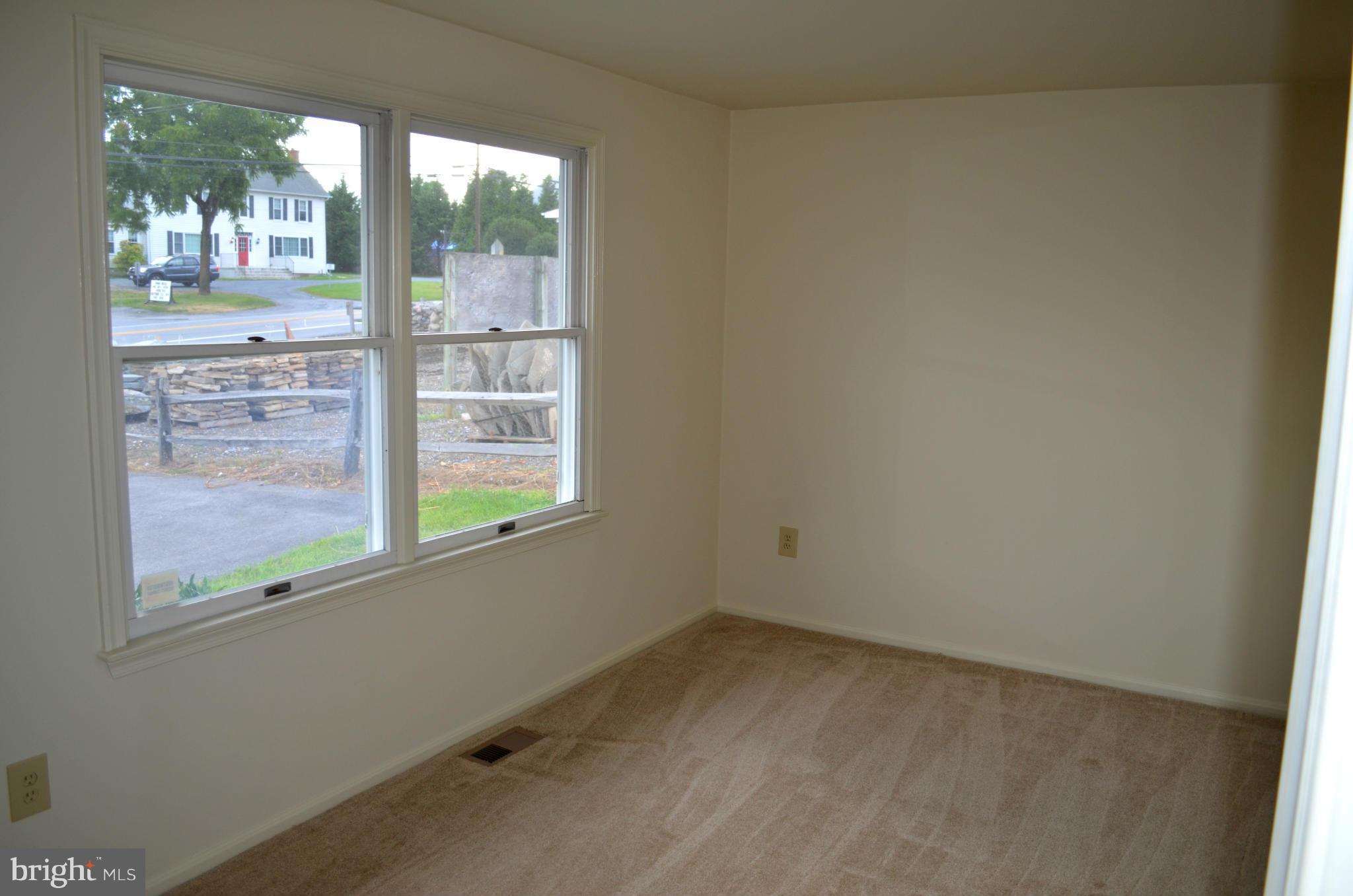 15940 Frederick Road Lisbon, MD 21797 - Photo 8 of 16 Bedroom