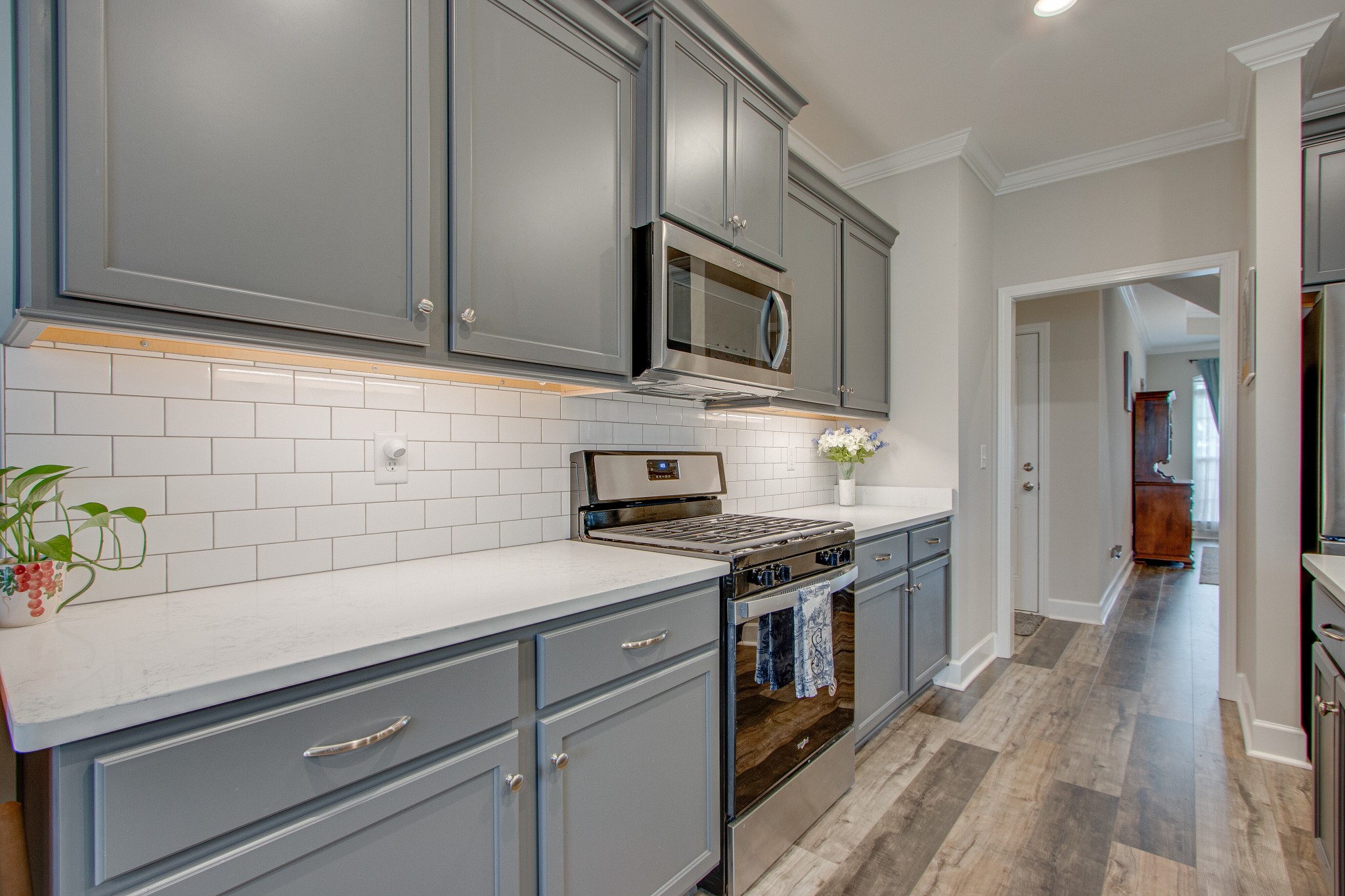 237 Star Pointer Way Spring Hill, TN 37174 - Photo 13 of 40 Gallery Image 13