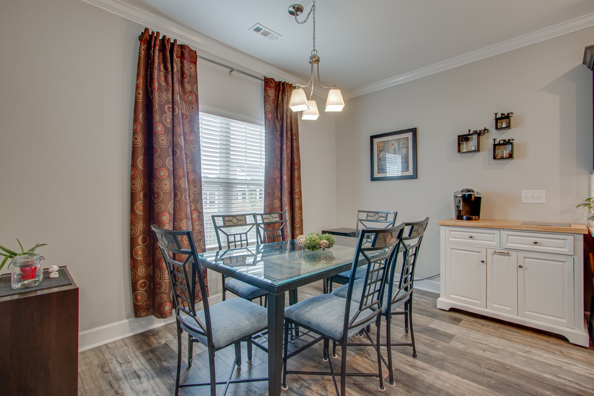 237 Star Pointer Way Spring Hill, TN 37174 - Photo 16 of 40 Gallery Image 16