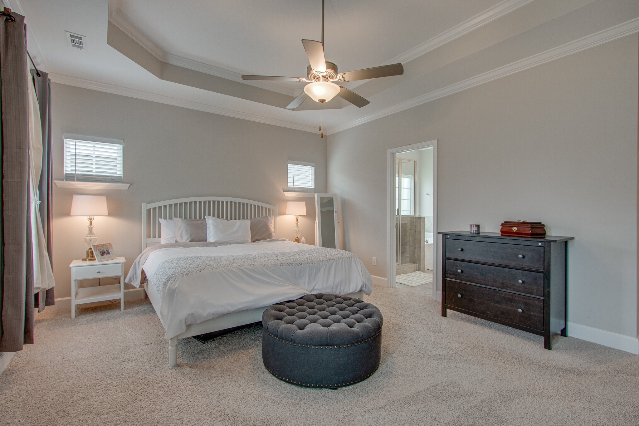 237 Star Pointer Way Spring Hill, TN 37174 - Photo 17 of 40 Gallery Image 17