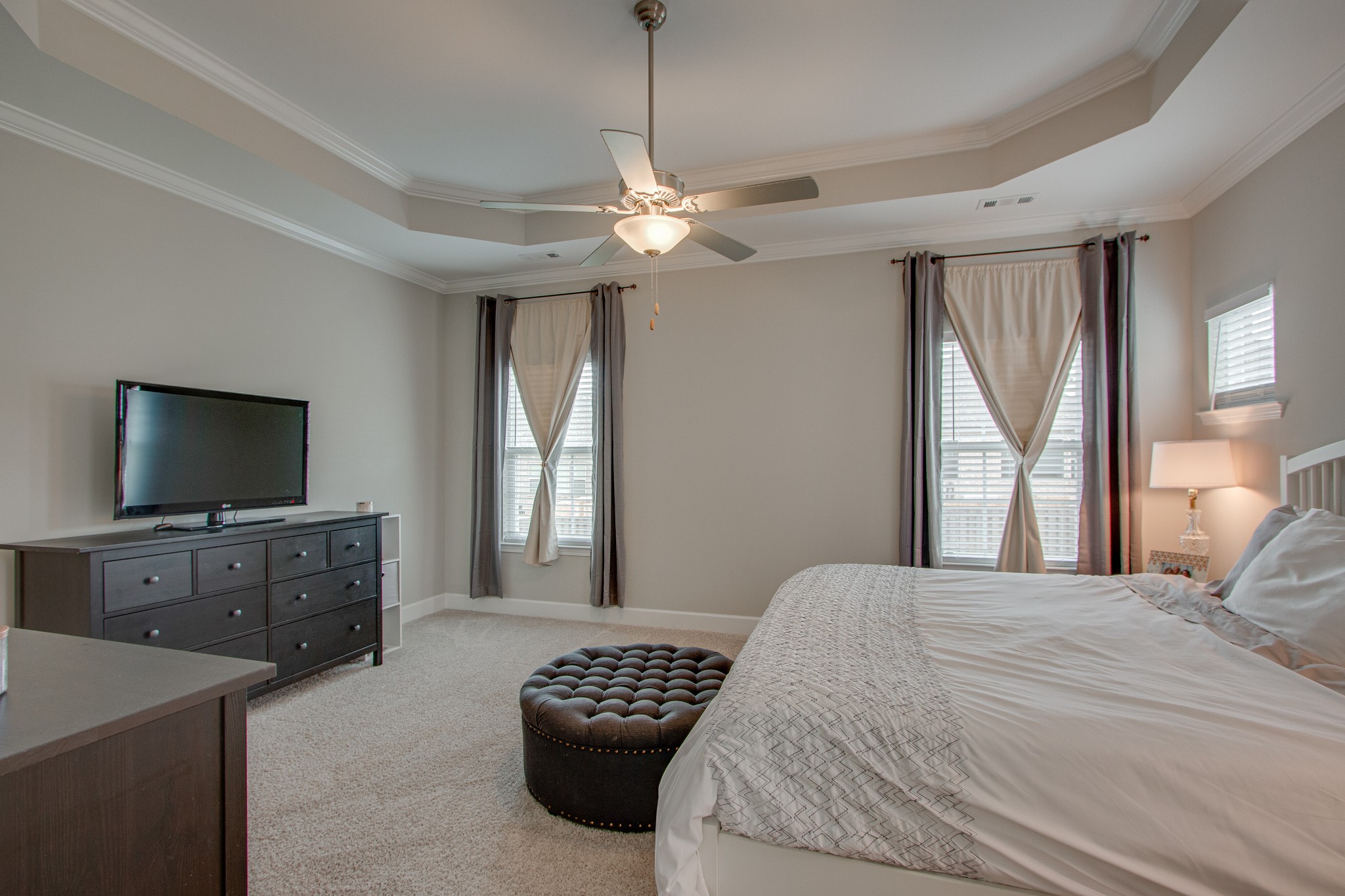 237 Star Pointer Way Spring Hill, TN 37174 - Photo 18 of 40 Gallery Image 18