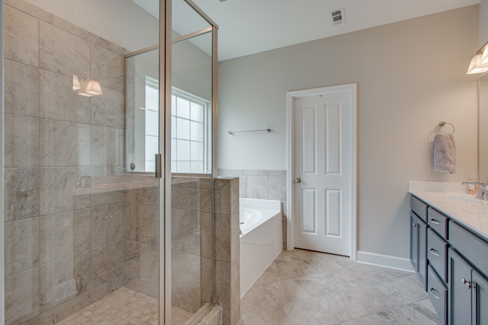237 Star Pointer Way Spring Hill, TN 37174 - Photo 19 of 40 Gallery Image 19