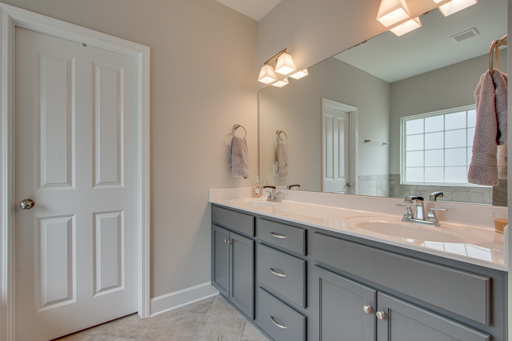 237 Star Pointer Way Spring Hill, TN 37174 - Photo 20 of 40 Gallery Image 20